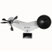 Метеостанція Bresser Professional WIFI Weather Centre 7in1 with Additional Base Station (7002541/10868)