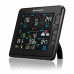 Метеостанція Bresser Professional WIFI Weather Centre 7in1 with Additional Base Station (7002541/10868)