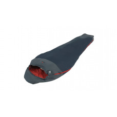 Спальний мішок Robens Moraine II L+5°C (250287)