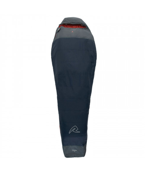 Спальний мішок Robens Moraine II L+5°C (250287)