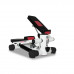 Степер Everfit StepUP (STEPPER-STEPUP)
