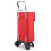 Сумка-візок Rolser Neo LN Joy 38 Rojo (NEO001-1009)