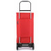 Сумка-візок Rolser Neo LN Joy 38 Rojo (NEO001-1009)