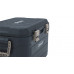 Термобокс Outwell Coolbox Fulmar 30L Deep Blue (590149)
