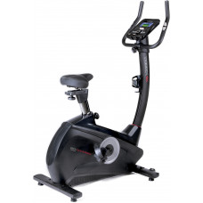 Велоергометр Toorx Upright Bike BRX 300 ERGO (BRX-300ERGO)