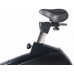 Велоергометр Toorx Upright Bike BRX 300 ERGO (BRX-300ERGO)