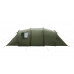 Намет шестимісний Easy Camp Leka Twin 6 (120492)