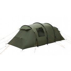 Намет шестимісний Easy Camp Leka Twin 6 (120492)