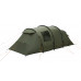 Намет шестимісний Easy Camp Leka Twin 6 (120492)