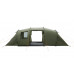 Намет шестимісний Easy Camp Leka Twin 6 (120492)