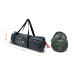 Намет шестимісний Easy Camp Leka Twin 6 (120492)