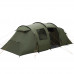Намет шестимісний Easy Camp Leka Twin 6 (120492) Намет шестимісний Easy Camp Leka Twin 6 (120492)