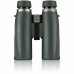 Бінокль Alpen Optics Teton 8x42 ED&Prism Abbe-König (10114)