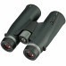 Бінокль Alpen Optics Teton 8x42 ED&Prism Abbe-König (10114)