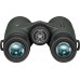 Бінокль Vortex Triumph HD 10x42 (TRI-1042)