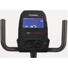 Горизонтальний велоергометр Toorx Recumbent Bike BRXR 100 ERGO (BRX-R100ERGO)