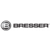 Монітор якості повітря Bresser CO² Smile (12186)