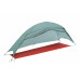 Намет одномісний Ferrino Blow 1 Blue (91217QOB)