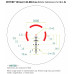 Приціл оптичний Vortex Spitfire 3x Prism II Scope AR-BDC4 Reticle (SPR-300)