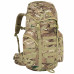 Рюкзак тактичний Highlander Forces Loader Rucksack 44L HMTC (NRT044-HC) Рюкзак тактичний Highlander Forces Loader Rucksack 44L HMTC (NRT044-HC)