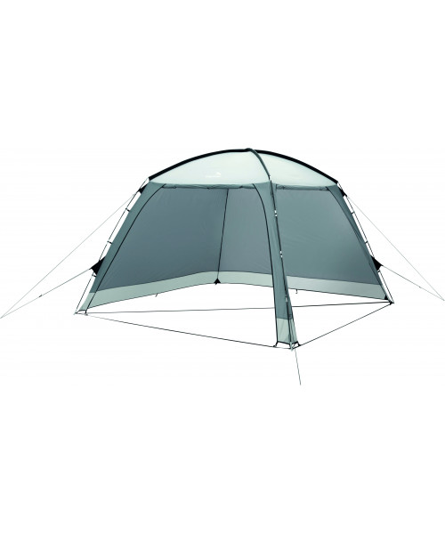 Шатро Easy Camp Day Lounge Granite Grey (120426) Шатро Easy Camp Day Lounge Granite Grey (120426)