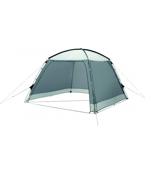 Шатро Easy Camp Day Lounge Granite Grey (120426) Шатро Easy Camp Day Lounge Granite Grey (120426)