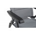 Крісло кемпінгове Outwell Teton (410131)
