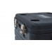 Термобокс Outwell Coolbox Fulmar 60L Deep Blue (590150)