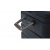 Термобокс Outwell Coolbox Fulmar 60L Deep Blue (590150)