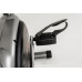 Велотренажер Everfit Upright Bike BFK 350