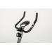 Велотренажер Everfit Upright Bike BFK 350