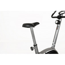 Велотренажер Everfit Upright Bike BFK 350