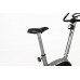 Велотренажер Everfit Upright Bike BFK 350