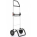 Сумка-візок Rolser I-Max MF 2L Kaki (IMX304-1005)