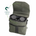 Бінокль Alpen Optics Teton 10x42 ED&Prism Abbe-König (10437)