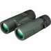 Бінокль Vortex Bantam HD 6.5x32 WP (BTM-6532)