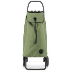 Сумка-візок Rolser I-Max MF 2L Kaki (IMX304-1005)