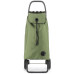 Сумка-візок Rolser I-Max MF 2L Kaki (IMX304-1005)