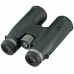 Бінокль Alpen Optics Teton 10x42 ED&Prism Abbe-König (10437)