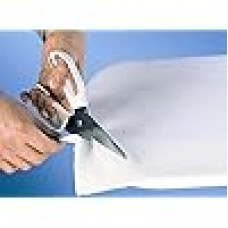 Повстяна підкладка під чохол для прасувальної дошки Colombo (MOL001)