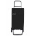 Сумка-візок Rolser Neo LN Joy Negro (NEO001-1023)