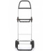 Сумка-візок Rolser I-Max MF 2L Kaki (IMX304-1005)