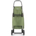 Сумка-візок Rolser I-Max MF 2L Kaki (IMX304-1005)