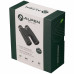 Бінокль Alpen Optics Teton 10x42 ED&Prism Abbe-König (10437)