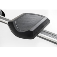 Гребний тренажер Toorx Rower Cup (ROWER-CUP)