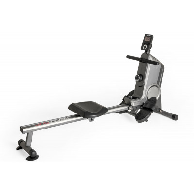 Гребний тренажер Toorx Rower Cup (ROWER-CUP)