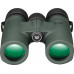 Бінокль Vortex Bantam HD 6.5x32 WP (BTM-6532)