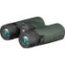 Бінокль Vortex Bantam HD 6.5x32 WP (BTM-6532)