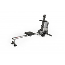 Гребний тренажер Toorx Rower Cup (ROWER-CUP)