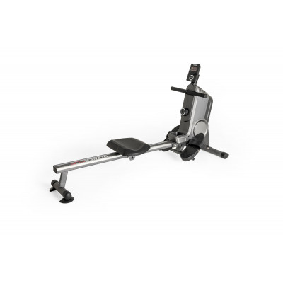 Гребний тренажер Toorx Rower Cup (ROWER-CUP)